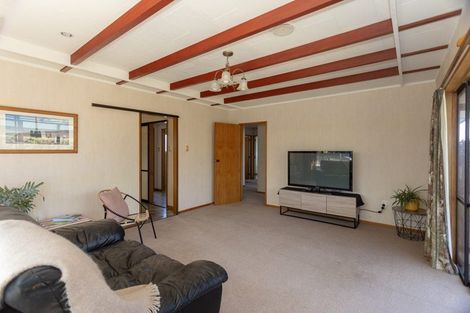 Photo of property in 11 Parklane Place, Weston, Oamaru, 9401