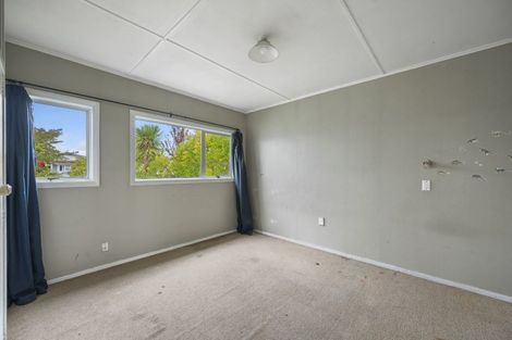 Photo of property in 817 Lyell Street, Akina, Hastings, 4122