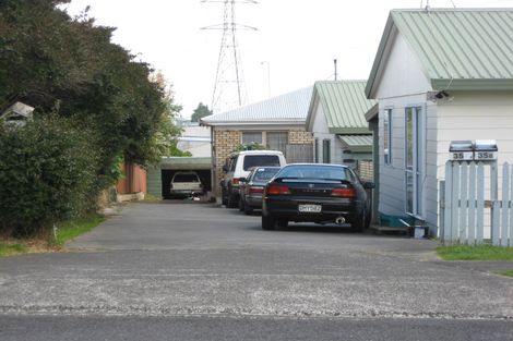 Photo of property in 2/35 Takanini Road, Takanini, 2112