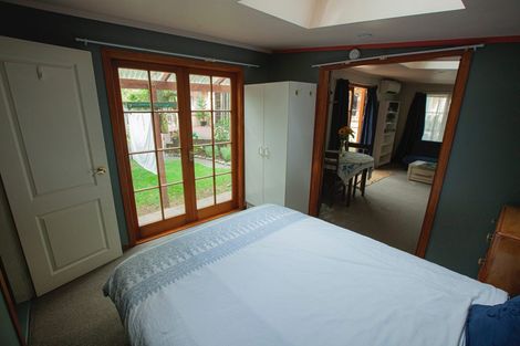 Photo of property in 7 Manuka Street, Hokowhitu, Palmerston North, 4410