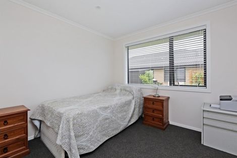 Photo of property in Frimley Village, 28/23 Matariki Avenue, Frimley, Hastings, 4120