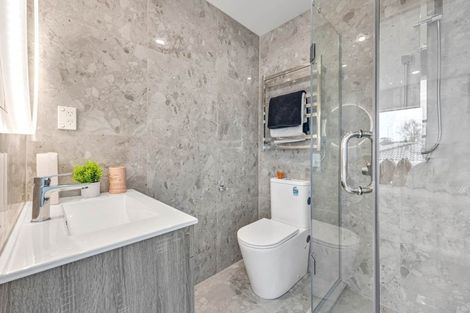 Photo of property in 4/31 Weymouth Road, Manurewa, Auckland, 2102