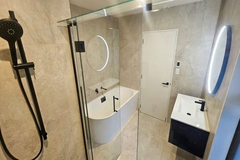 Photo of property in 39 Thirlwall Street, Woodend, 7610