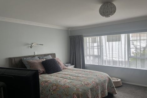 Photo of property in 5 Raupo Place, Matamata, 3400