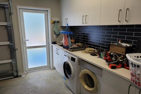 Photo of property in 2 Beckby Way, Clevedon, 2582