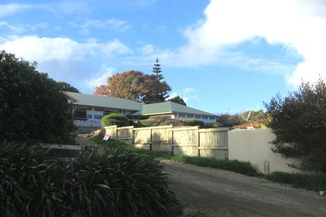 Photo of property in 172 Great North Road, Otamatea, Whanganui, 4500
