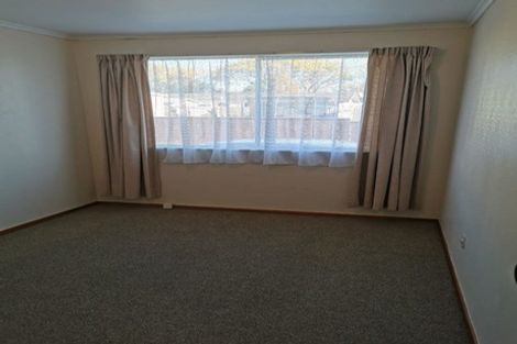 Photo of property in 3/58 Kennedy Road, Napier South, Napier, 4110