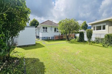 Photo of property in 23 Chisnall Street, Stoke, Nelson, 7011