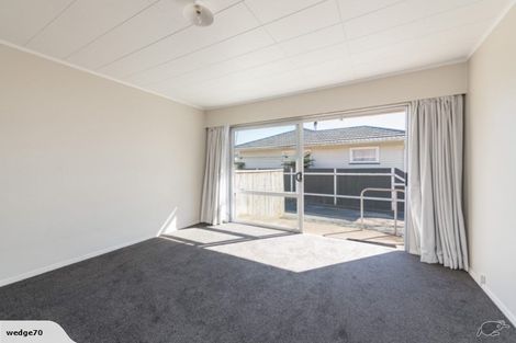Photo of property in 3/22 Bolt Road, Annesbrook, Nelson, 7011