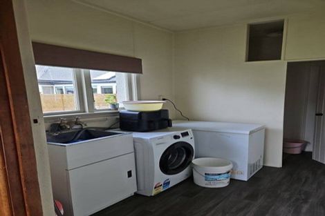 Photo of property in 332 Elles Road, Strathern, Invercargill, 9812