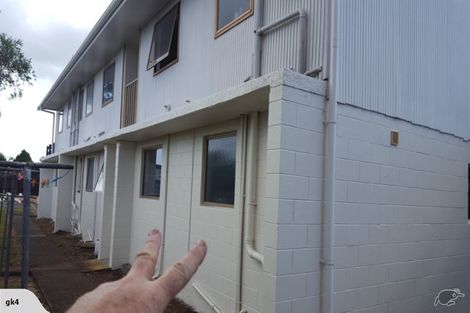 Photo of property in 30g Puhinui Road, Manukau, Auckland, 2104