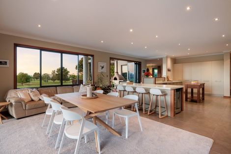 Photo of property in 59d Western Avenue, Omokoroa, 3114