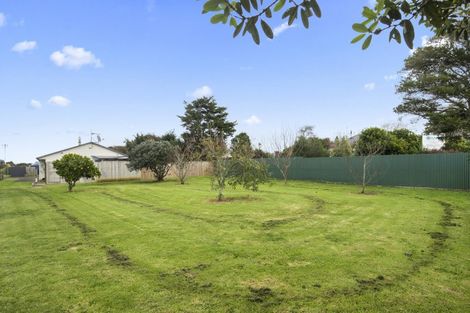 Photo of property in 104 Patumahoe Road, Patumahoe, Pukekohe, 2679