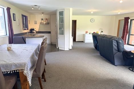 Photo of property in 184 Golf Links Road, Kaiata, Greymouth, 7805