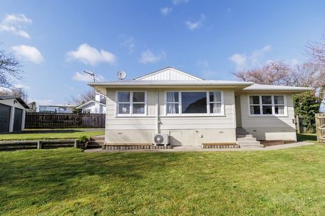 Photo of property in 7 Tennyson Drive, Owhata, Rotorua, 3010
