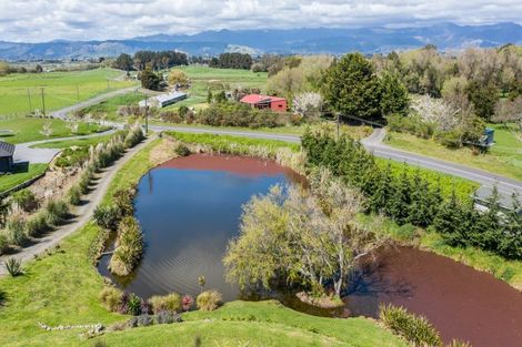 Photo of property in 104 Hokio Sand Road, Hokio Beach, Levin, 5571
