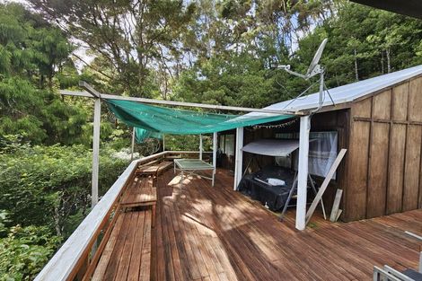 Photo of property in 10 Rosella Road, Opua, 0200