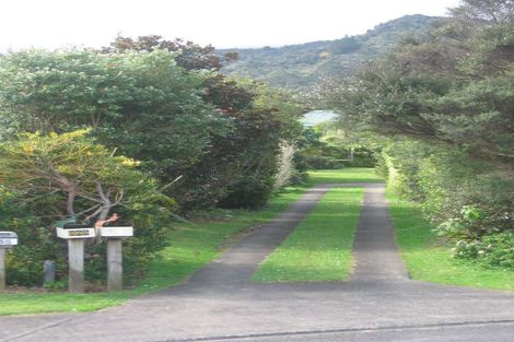 Photo of property in 265 Lillis Lane, Coromandel, 3506