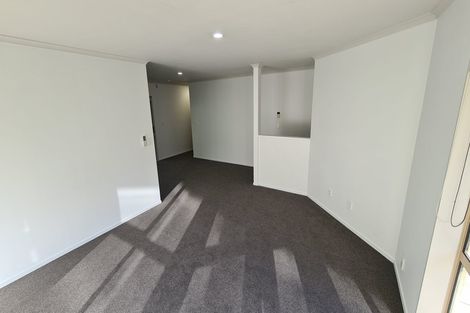 Photo of property in 91 Manuka Street, Stokes Valley, Lower Hutt, 5019