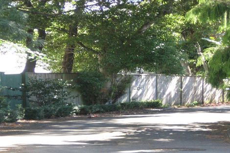 Photo of property in 1a Bracken Street, Wallaceville, Upper Hutt, 5018