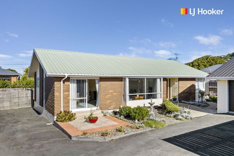 Photo of property in 32b Albert Street, Saint Clair, Dunedin, 9012