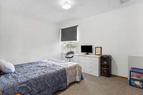 Photo of property in 38 Kokiri Street, Ngongotaha, Rotorua, 3010