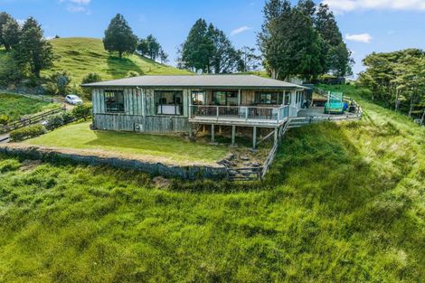 Photo of property in 43b Wood Road, Maungatapere, Whangarei, 0179