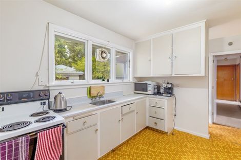 Photo of property in 1/236 Grahams Road, Burnside, Christchurch, 8053