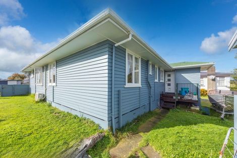 Photo of property in 155 Russell Road, Huntly, 3700