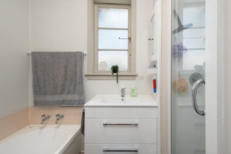 Photo of property in 8 Burden Street, Redwoodtown, Blenheim, 7201