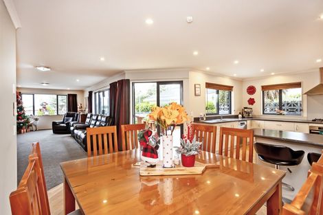 Photo of property in 15 Skye Street, Heidelberg, Invercargill, 9812