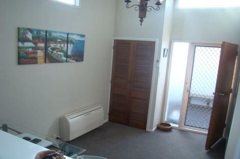 Photo of property in 2/23 Glenside Avenue, Ilam, Christchurch, 8041