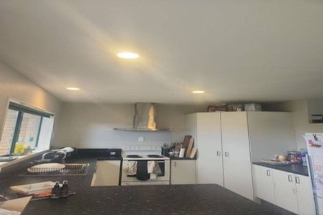 Photo of property in 78 Evans Road, Papamoa Beach, Papamoa, 3118