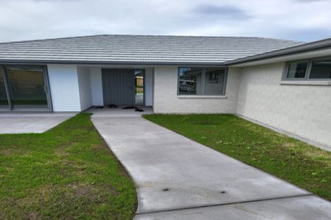 Photo of property in 4 Maluma Close, Ohauiti, Tauranga, 3112