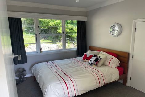 Photo of property in 65 Raukawa Street, Stokes Valley, Lower Hutt, 5019