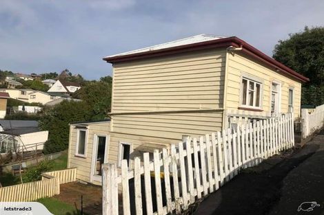 Photo of property in 14 Dalry Street, Mornington, Dunedin, 9011