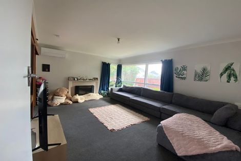 Photo of property in 1/35 Maidstone Road, Ilam, Christchurch, 8041