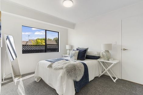 Photo of property in 13 Edendale Road, Somerville, Auckland, 2014