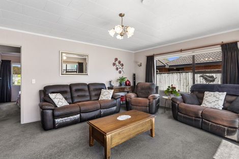 Photo of property in 8 Evergreen Way, Stoke, Nelson, 7011