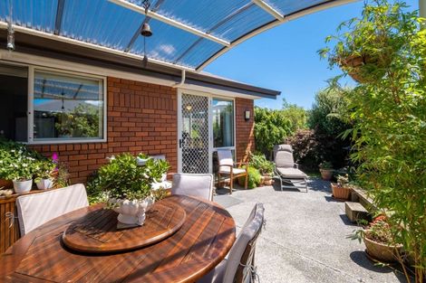 Photo of property in 23a Admiralty Place, Waikawa, Picton, 7220