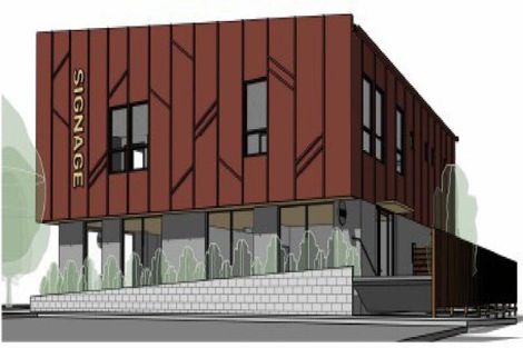 Photo of property in 2-4 Bluff Road, Kenepuru, Porirua, 5022