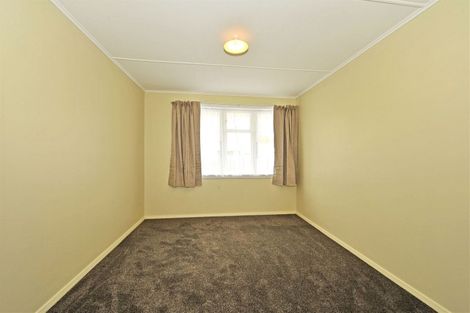 Photo of property in 59 Lyndhurst Crescent, Aranui, Christchurch, 8061