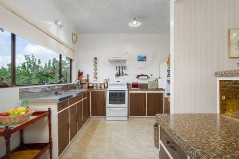 Photo of property in 5 Tukura Road, Inner Kaiti, Gisborne, 4010