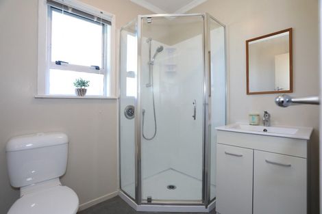 Photo of property in 20 Lethbridge Street, Feilding, 4702