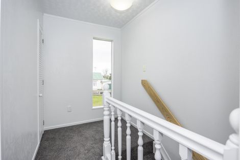 Photo of property in 24 King Street, Ngaruawahia, 3720