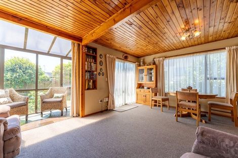 Photo of property in 109a North Street, Seaview, Timaru, 7910