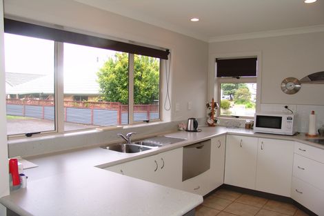 Photo of property in 209 Churchill Street, Te Awamutu, 3800