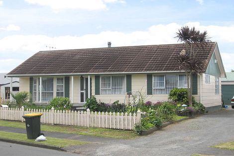 Photo of property in 3 Mason Place, Leamington, Cambridge, 3432