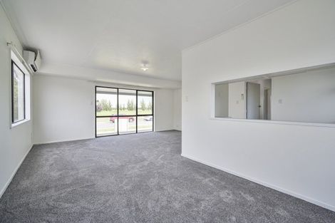 Photo of property in 28 Ramsey Crescent, Flaxmere, Hastings, 4120