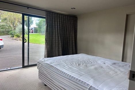 Photo of property in 313 Pahoia Road, Whakamarama, Tauranga, 3172